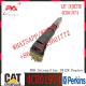 C-A-Ter-pillar 232-1171 injector 10R-1267 2321171 common rail diesel injector For 3412E Engine Injector 4CR01974