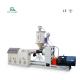 HSJ-80 Single Screw Extruder| Plastic Extruder| PVC PP PE Extruder