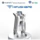 2016 Revolutionary Stubborn Fat Killer ultrashape machine / liposonix hifu body slimming