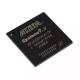 IC Chips Integrated Circuit Electronic Components FBGA-324 EP3C25F324I7N