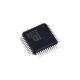 100% New Original VS1003B Integrated circuit Controllers Stm32g4a1ceu6 Thvd1551dgkr