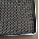 Frame Wire Mesh Tray For Food Baking , Dehydration , 304 Food Grade