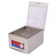 Instant Heating DUOQI DZ-260C Vacuum Sealer for Easy Meat Packing and Storage Needs