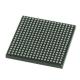 Field Programmable Gate Array LCMXO3L-4300E-5MG324C
 Up To 400MHz CSFBGA-324 Low Power FPGA Chip
