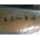  cat E200B arm hydraulic cylinder ass'y,  hydraulic cylinder repair