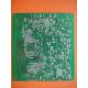 ENIG IPC4552 Surface  Double Sided Circuit Board 2 Layer PCB Board For Car Audio