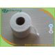 2.5cm Light Weight Cotton Elastic adhesive bandage stretch tape light EAB finger wrapping tape sports strapping tape