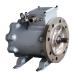 Synchronous Reluctance 20KW 12000RPM High Speed Pump Motor