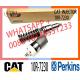 Common Rail Injector 295-9085 10R-7230 211-3025 10R-0955 365-8156 235-1403 For Caterpillar C18 Engine