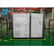 Overvoltage Protection CSG Series Desiccant Air Dryer 1000KG/H