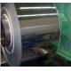2B BA and HV160-400, SUS420 martensitic cold rolled stainless steel rolls / coil
