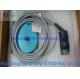 Professional GE Fetal Medical Equipment Batteries AND 5700HAX US Probe