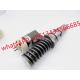 Common Rail Control Valve Injector For 3512B 3516B 250-1308 10R-1280