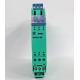 Accuracy 0.1% PEPPERL FUCHS KFD2-CD-Ex1.32 Current Voltage Driver