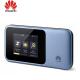 Huawei E5788 (E5788u-96a) Gigabit LTE Cat16 Mobile Hotspot (Unlocked)