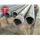 ASTM A335 P11 Pipe