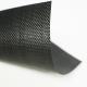 1 - 6m Width PP Woven Geotextile Drainage Fabric For Road Construction