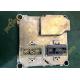 C7.1 ECU 374-2640 3742640 Engine Controller CAT E320 E320D2 E330D2