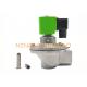 1 Inch DN25 Right Angle DMF Series Aluminum Alloy Body DMF-Z-25 Electric Pulse Jet Valves For Dust