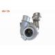 Mechanical Industry Parts Kia Turbocharger 18254-06092 1825406092
