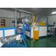 Polyvinyl Butyral Sheet Shaping Film Stretching Machine