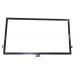 55 Inch Capacitive Touch Screen Display , Fast Response super large size Multi touch