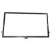 70inch PCAP Touch Screen USB Multi Touch Points For Education Touch Monitor