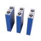 BOATS Prismatic Lithium Battery Cell 3.2V 100Ah Lifepo4 Battery For Solar Storage