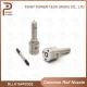 DLLA154P2302 BOSCH Common Rail Nozzle For Injectors 0445110485