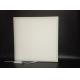 4000 Lumen 40W Dimmable LED Panel Light  CRI 90 , 120 Beam Angle , High Driver Efficiency