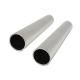 Mill Finish 7075 T6 Aluminum Pipe Seamless Carbon Steel Pipe For Building