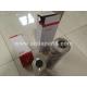 Good Quality Sany Pump Truck Hydraulic Filter B222100000451 For Buyer