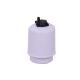 P551423 Fuel Water Separator Filter for RE62418 156-1200 FS19621 FS19860 Diesel Engines