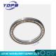 YDPB 61864M deep groove ball bearing320x400x38mm brass cage textile bearings China supplier xuzhou bearing