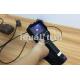 Front View Omnidirectional Bending Borescope Inspection Camera For Boilers Inspection
