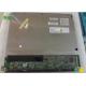 12.1 inch AA121XH01 TFT LCD Module Mitsubishi 	Normally White for Industrial Appication panel