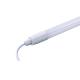 3900-4200K LED Poultry Tube Light with IP67 Waterproof, Triac dimmable 220V AC or 110V AC
