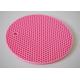 Multifunctional , Hot Selling , Premium Quality , Non Stick Silicone Mat