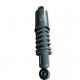 WG1642440088 Shock Absorber for SINOTRUK CNHTC Car Fitment Replace/Repair