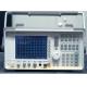Durable Benchtop RF Spectrum Analyser Keysight Agilent 8562EC