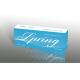 China Hot Sale Spring New Brand Dermal Filler Hyaluronic Acid Filler Gel---Deep Line