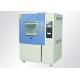 Automatic Simulation Dust Resistance Climatic Test Chamber 1000x1000x1000mm