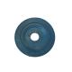 Customized Support OBM Different Types Abrasive Tools for 105 Angle Grinder Max Speed