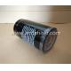 High Quality Fuel filter For Hitachi 4616544
