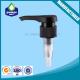 Good Quality 28/410 4cc Foaming Soap Dispenser Pump Refillable Plastic Lotion Pump
