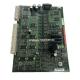 1750052535 01750052535 ATM Spare Parts Wincor Nixdorf CCDM Amplifier Board