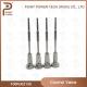 Common Rail Parts For Bosch Injectors , Common Rail Injector Valve F00RJ02130