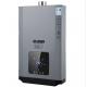 Instant LP Gas Hot Water Heater For Bathroom 220V