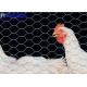 3ft By 30m Hexgonal Wire Mesh In Kenya Poultry Fencing Chicken Coop