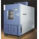 800l Constant Temperature Humidity Test Chamber For Reliability Testing